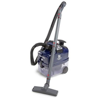 بخارشوی کپیتانی مدل Desiderio Capitani Desiderio Steam Cleaner